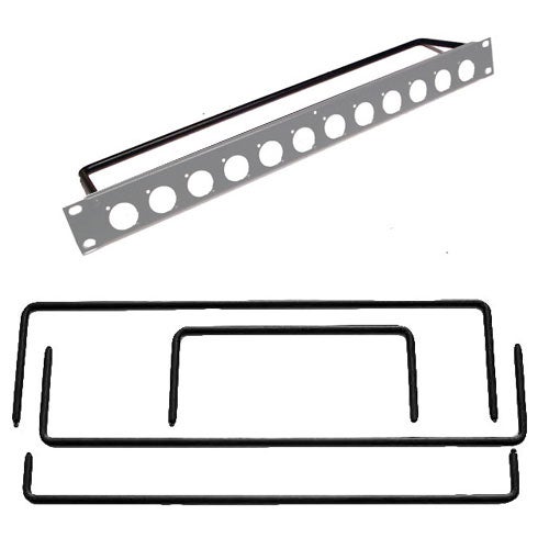 Kabelstöd till panel - Prophon | Bellalite Kabelstöd till panel - Prophon | Bellalite