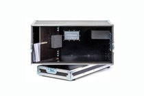 Look Solutions Flightcase Cobra - Look Solutions | Bellalite Look Solutions Flightcase Cobra - Look Solutions | Bellalite