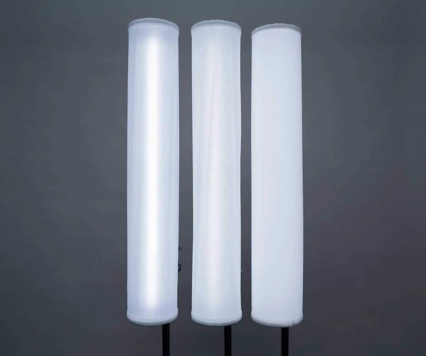 Lightsock 20 Skin 1/4 & 1/2 Combo - Lightsock | Bellalite Lightsock 20 Skin 1/4 & 1/2 Combo - Lightsock | Bellalite