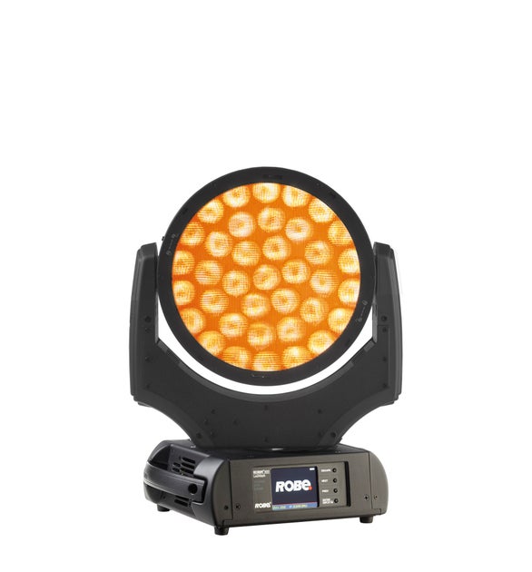 ROBIN 800X LEDWash - Robe | Bellalite ROBIN 800X LEDWash - Robe | Bellalite