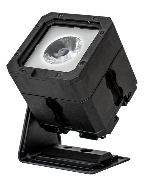 PixelBrick - Astera | Bellalite PixelBrick - Astera | Bellalite