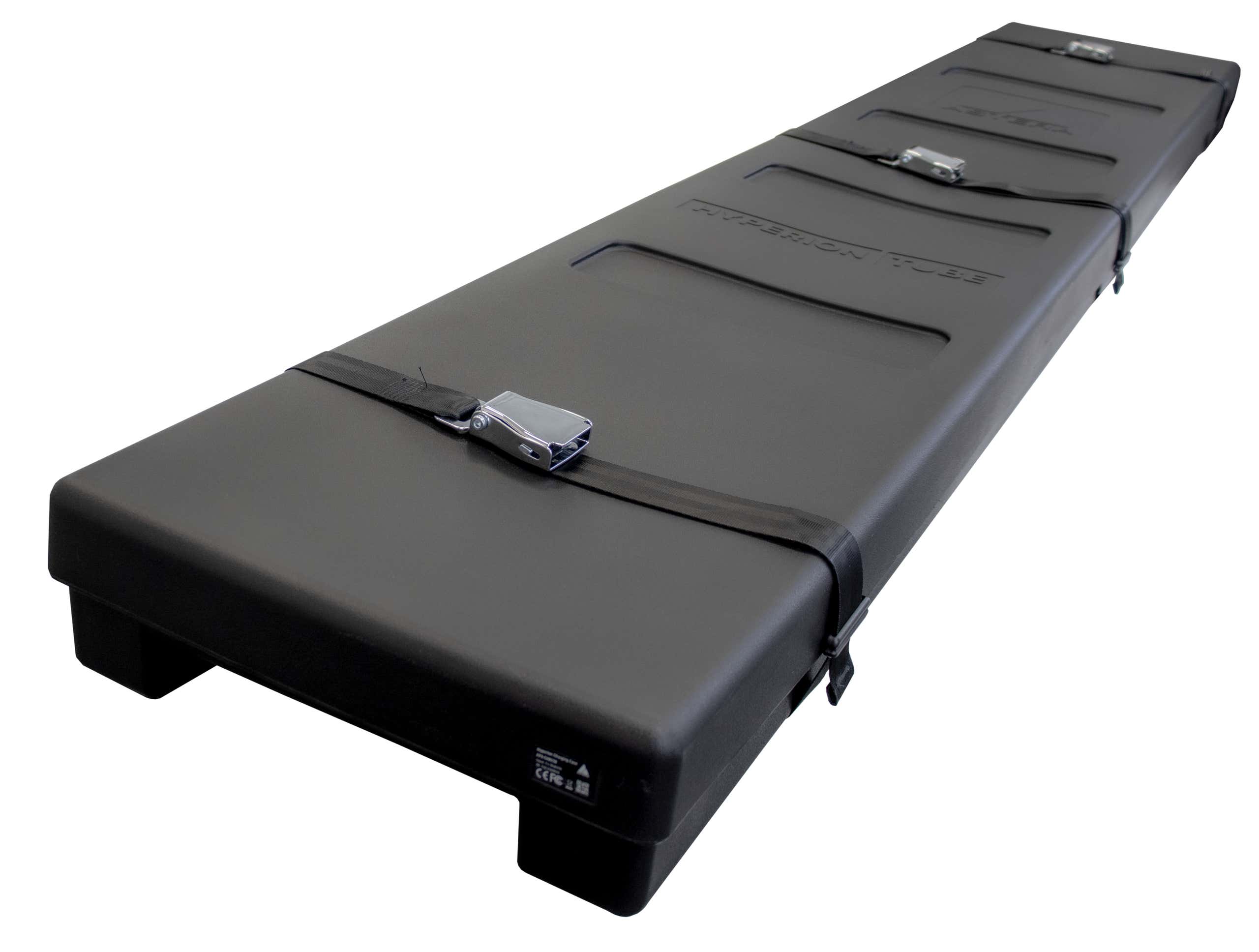 Astera Hyperion Tube Set 4x Hyperion Tube, Charging Case, Datalink & Acc. - Astera | Bellalite Astera Hyperion Tube Set 4x Hyperion Tube, Charging Case, Datalink & Acc. - Astera | Bellalite