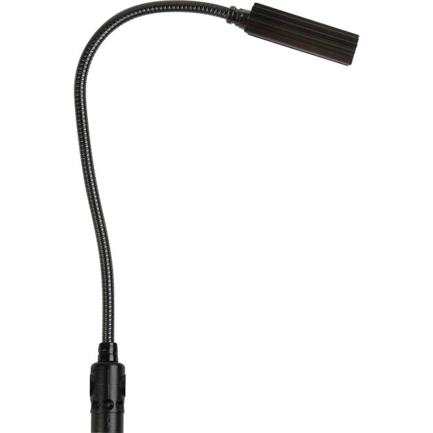 Littlite X-HI-4 Series 30cm - Littlite | Bellalite Littlite X-HI-4 Series 30cm - Littlite | Bellalite