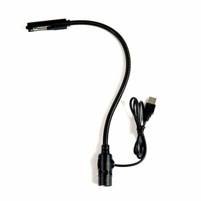 Littlite NA-USB Series Console 45cm - Littlite | Bellalite Littlite NA-USB Series Console 45cm - Littlite | Bellalite
