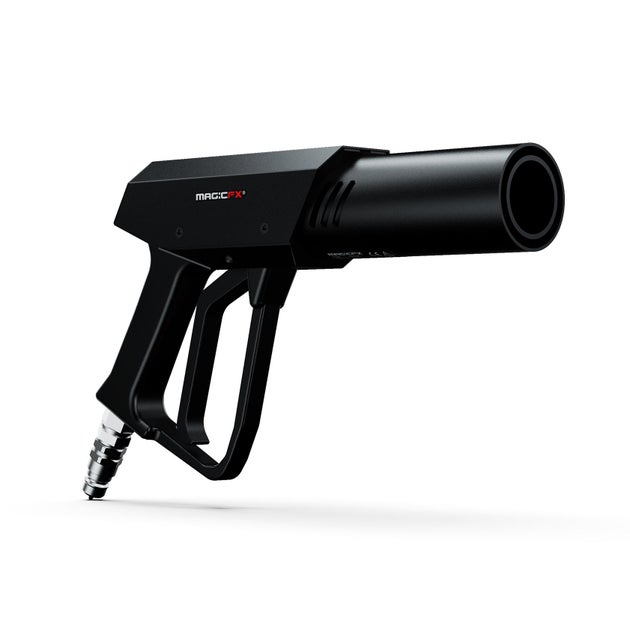 MAGICFX® CO2PISTOL - MagicFX | Bellalite MAGICFX® CO2PISTOL - MagicFX | Bellalite