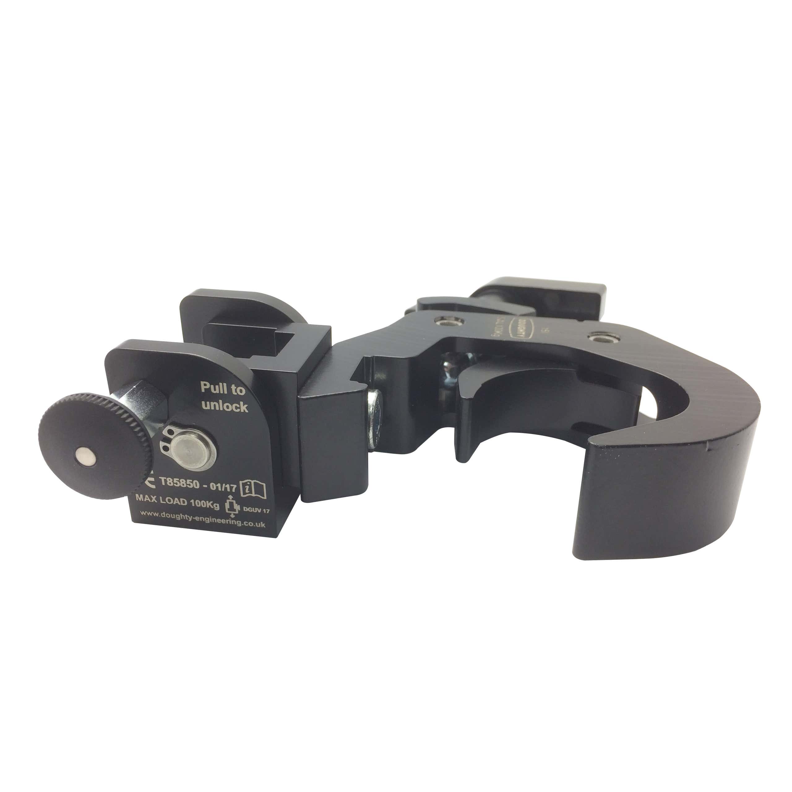 Doughty Space Saver - Doughty | Bellalite Doughty Space Saver - Doughty | Bellalite