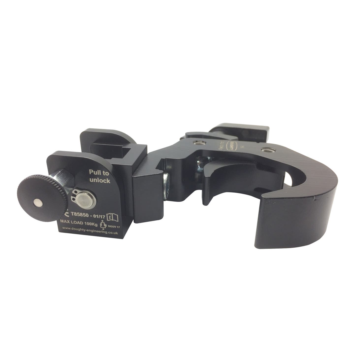 Doughty Space Saver - Doughty | Bellalite Doughty Space Saver - Doughty | Bellalite