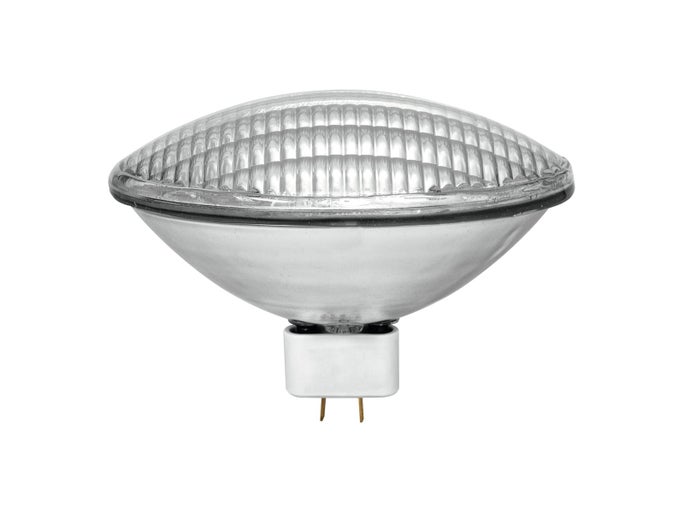PAR64 CP62 240V/1000W - Omnilux | Bellalite PAR64 CP62 240V/1000W - Omnilux | Bellalite