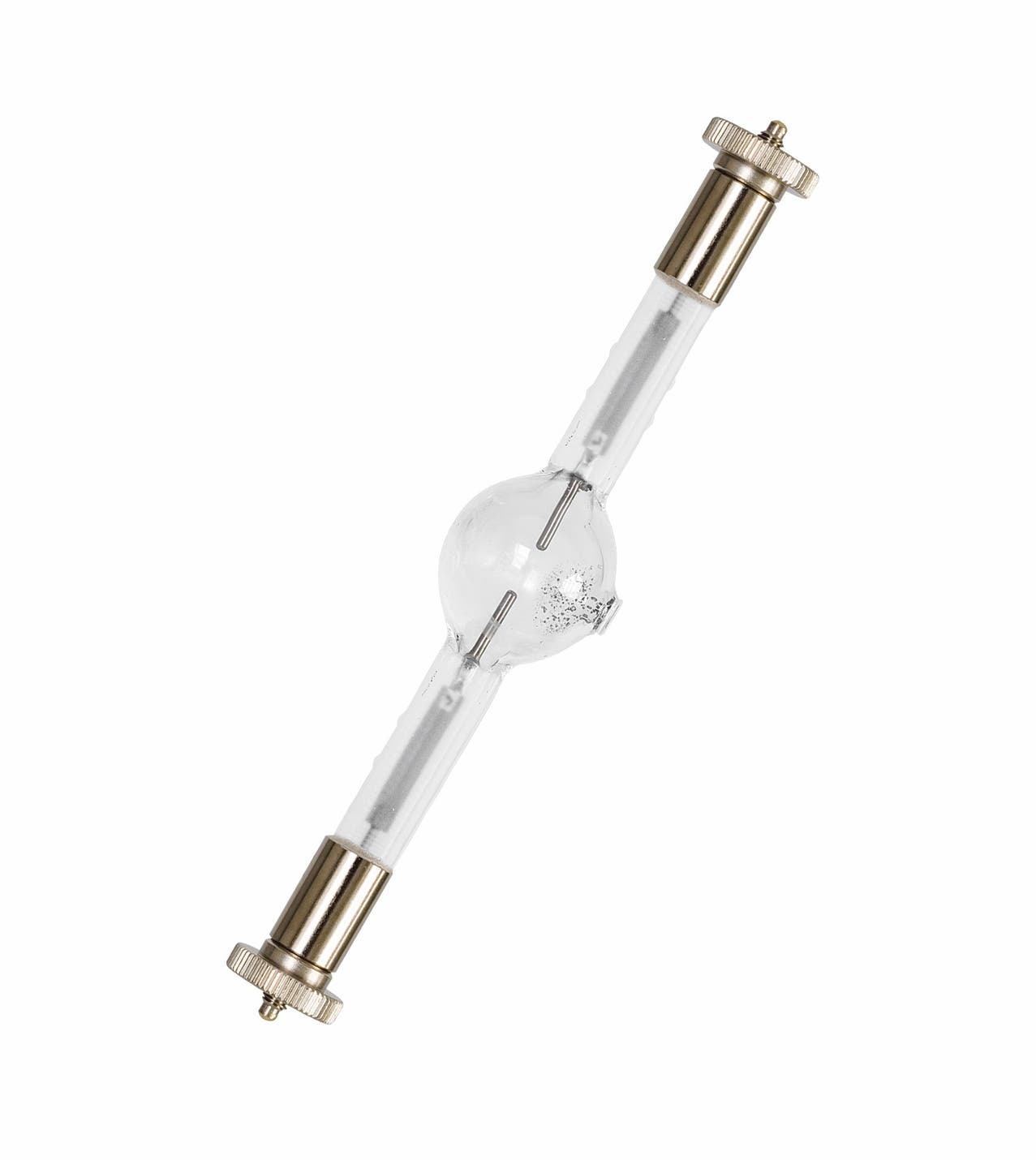 SharXS 1500W Brilliant - Osram | Bellalite SharXS 1500W Brilliant - Osram | Bellalite