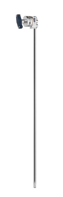 Avenger 40" Extension Arm - Avenger | Bellalite Avenger 40" Extension Arm - Avenger | Bellalite