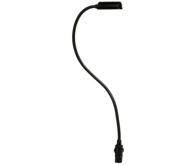 Littlite X-HI Series 45cm - Littlite | Bellalite Littlite X-HI Series 45cm - Littlite | Bellalite
