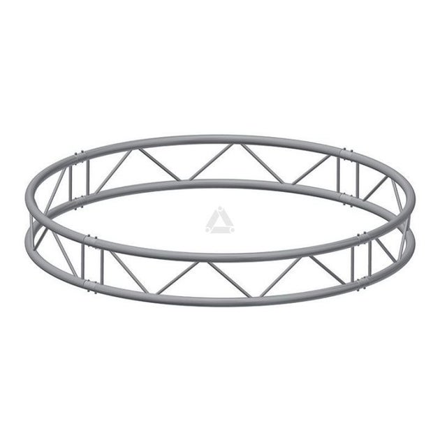 Prolyte Cirkeltross X30L - Prolyte | Bellalite Prolyte Cirkeltross X30L - Prolyte | Bellalite