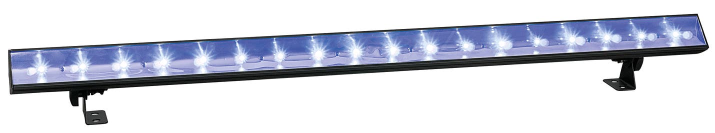 UV LED Bar 100 cm MKII - Showtec | Bellalite UV LED Bar 100 cm MKII - Showtec | Bellalite