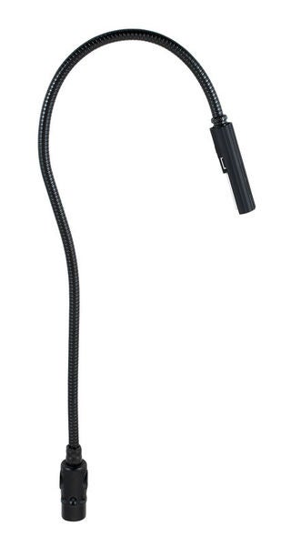 Littlite X-LED Series 45cm - Littlite | Bellalite Littlite X-LED Series 45cm - Littlite | Bellalite