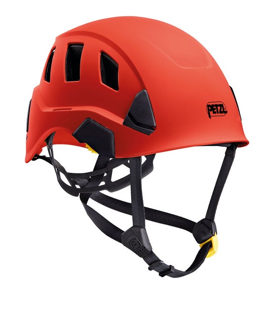 Petzl Strato® Vent - Petzl | Bellalite Petzl Strato® Vent - Petzl | Bellalite