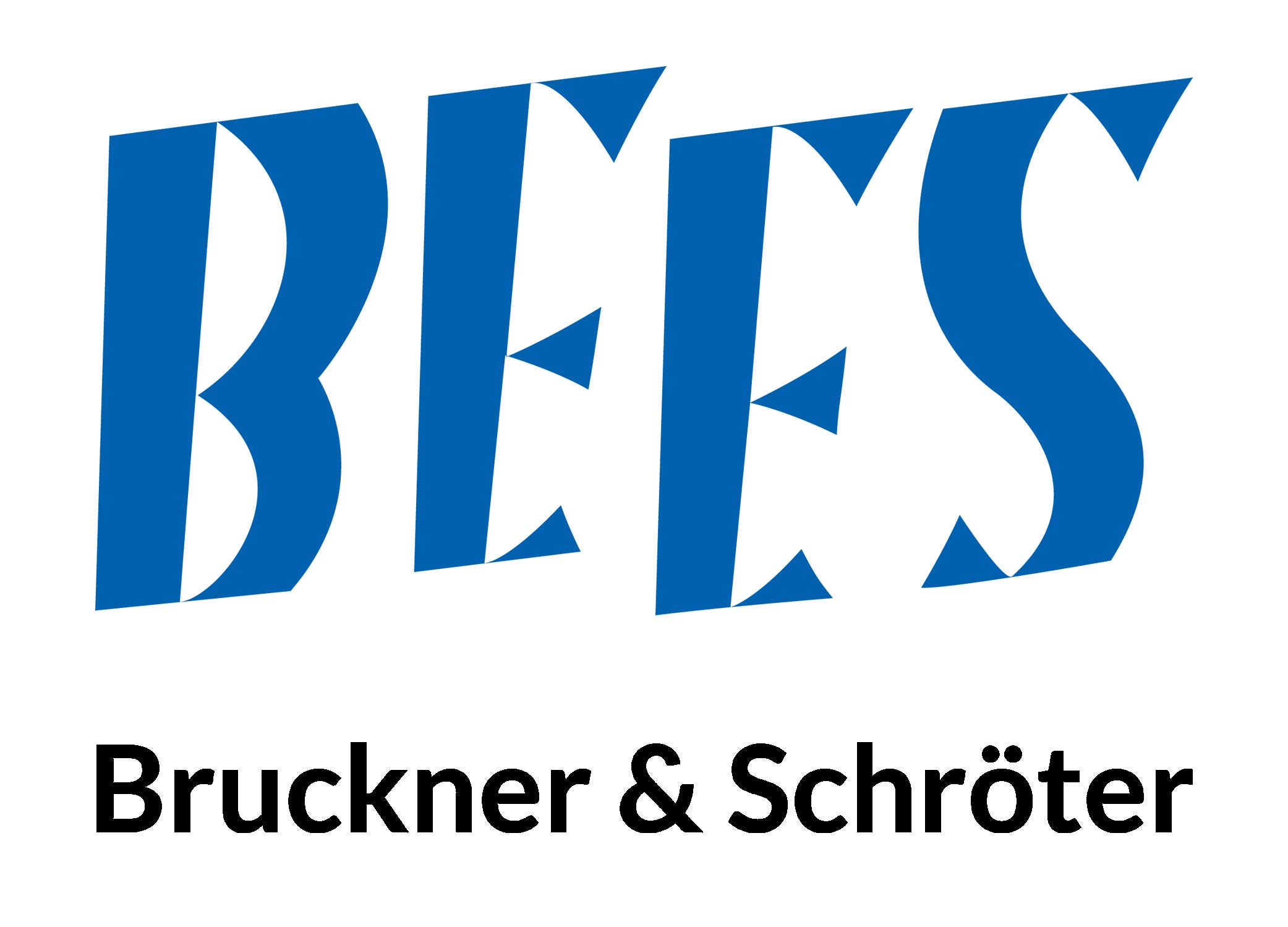 Bruckner & Schröter