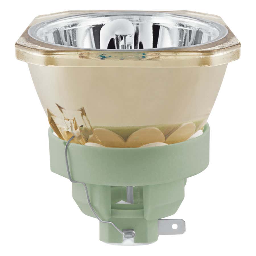 SIRIUS HRI 470W RO MegaPointe - Osram | Bellalite SIRIUS HRI 470W RO MegaPointe - Osram | Bellalite