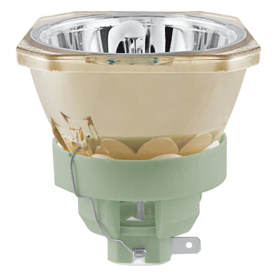 SIRIUS HRI 470W RO MegaPointe - Osram | Bellalite SIRIUS HRI 470W RO MegaPointe - Osram | Bellalite