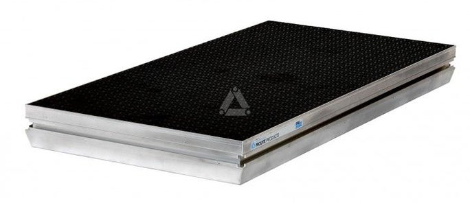 StageDex Topline - Prolyte | Bellalite StageDex Topline - Prolyte | Bellalite