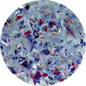 Cool Lavender - Rosco | Bellalite Cool Lavender - Rosco | Bellalite