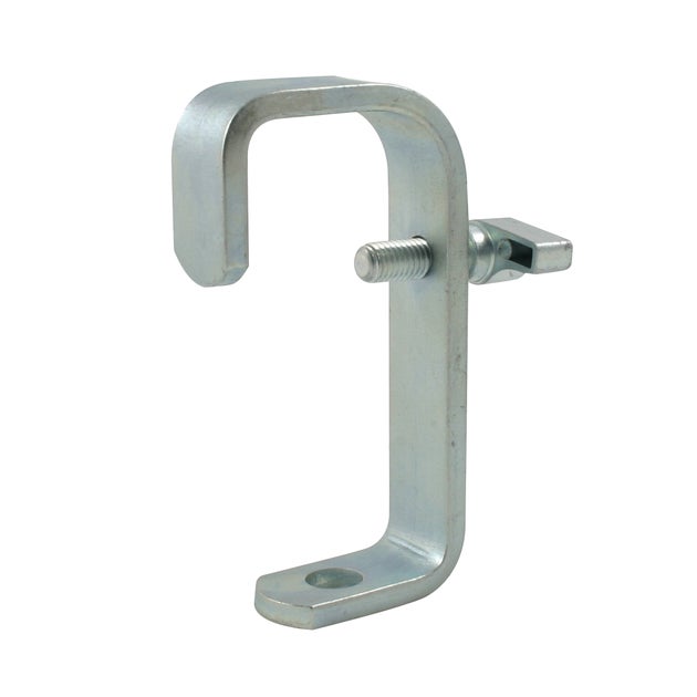 Doughty Hakfäste 50mm Standard - Doughty | Bellalite Doughty Hakfäste 50mm Standard - Doughty | Bellalite