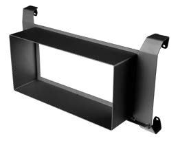 Top Hat Strobe IP /Divine 60 UV - Robe | Bellalite Top Hat Strobe IP /Divine 60 UV - Robe | Bellalite