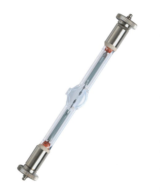 SharXS HTI 700W/D4/75 - Osram | Bellalite SharXS HTI 700W/D4/75 - Osram | Bellalite