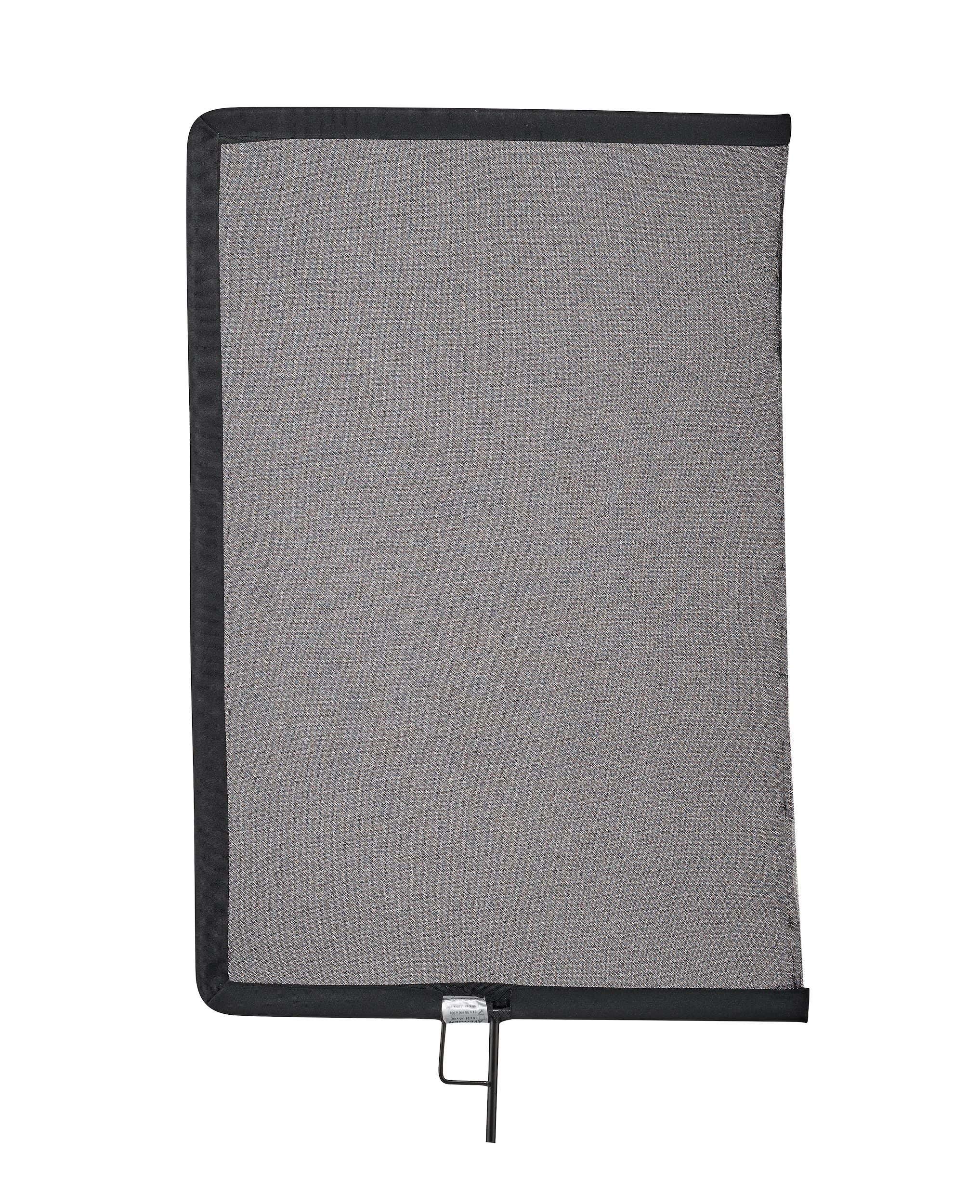 Avenger Black Triple Scrim - Avenger | Bellalite Avenger Black Triple Scrim - Avenger | Bellalite