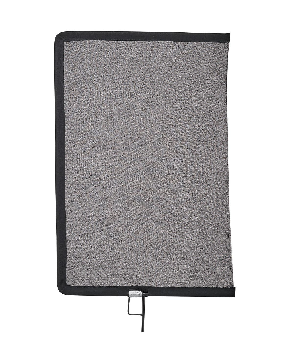 Avenger Black Triple Scrim - Avenger | Bellalite Avenger Black Triple Scrim - Avenger | Bellalite