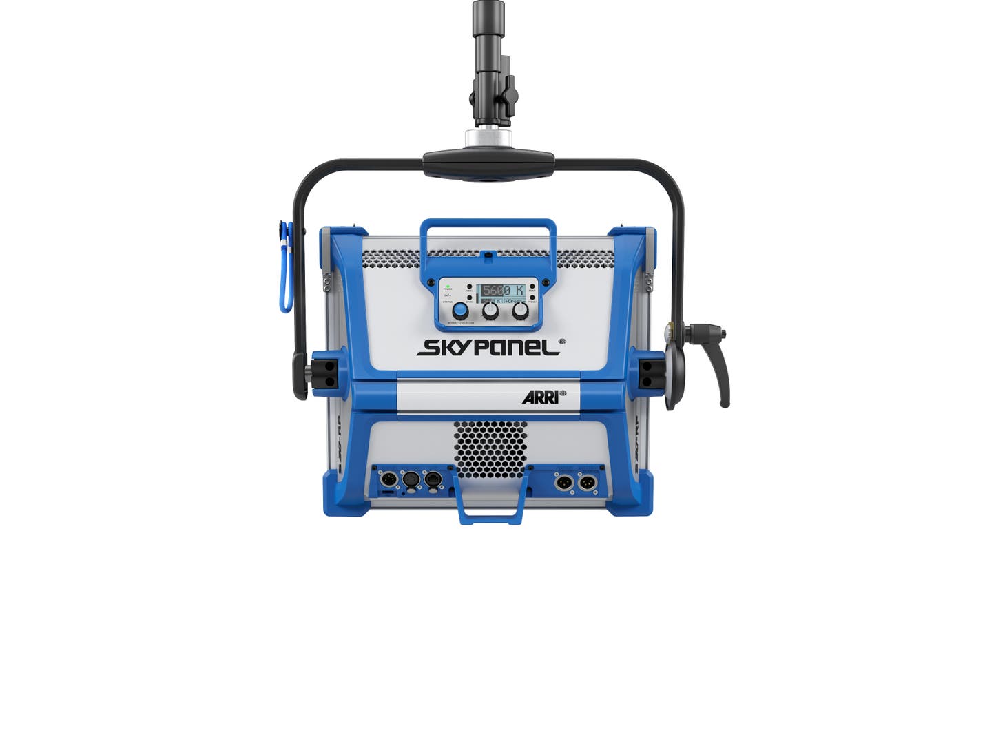 ARRI SkyPanel S30-RP - Arri | Bellalite ARRI SkyPanel S30-RP - Arri | Bellalite