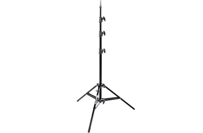 Avenger Baby Stand 30 - Avenger | Bellalite Avenger Baby Stand 30 - Avenger | Bellalite