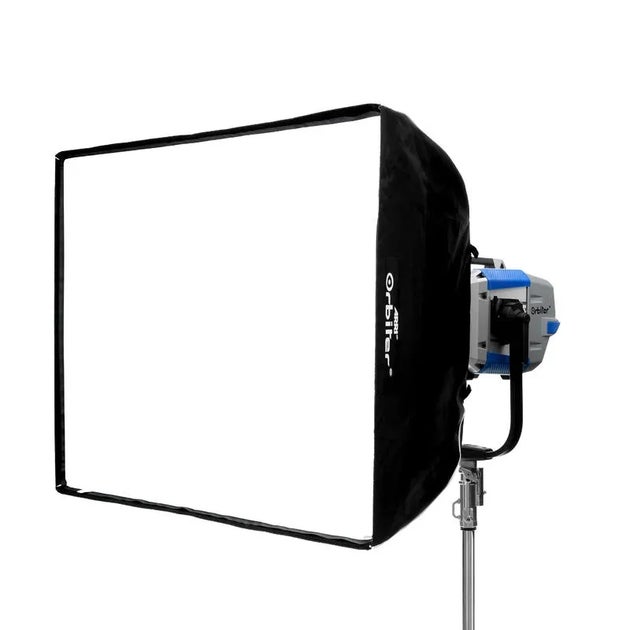 DoPchoice SnapBag M f. Orbiter - DoPchoice | Bellalite DoPchoice SnapBag M f. Orbiter - DoPchoice | Bellalite