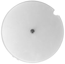 Astera AX5 TriplePAR Rotatable Filter projects an eliptical beam - Astera | Bellalite Astera AX5 TriplePAR Rotatable Filter projects an eliptical beam - Astera | Bellalite