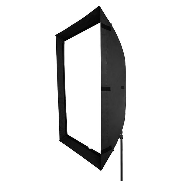 Chimera Lightbank Video Pro Plus "S", incl. 3 front screens - CHIMERA | Bellalite Chimera Lightbank Video Pro Plus "S", incl. 3 front screens - CHIMERA | Bellalite
