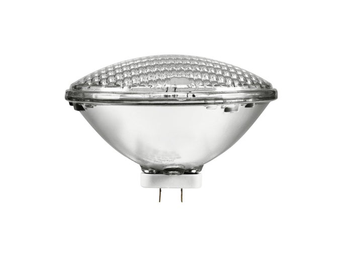 PAR56 WFL 300W - Omnilux | Bellalite PAR56 WFL 300W - Omnilux | Bellalite