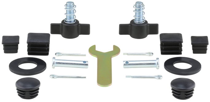 Reservdelskit för RocknRoller R12RT - RockNRoller | Bellalite Reservdelskit för RocknRoller R12RT - RockNRoller | Bellalite