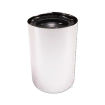 Astera FlexCover for QuikPunch (set of 8) Vit - Astera | Bellalite Astera FlexCover for QuikPunch (set of 8) Vit - Astera | Bellalite