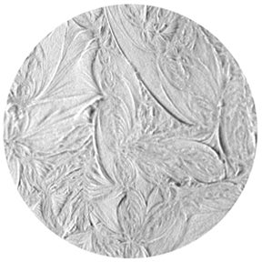 Light Plume - Rosco | Bellalite Light Plume - Rosco | Bellalite