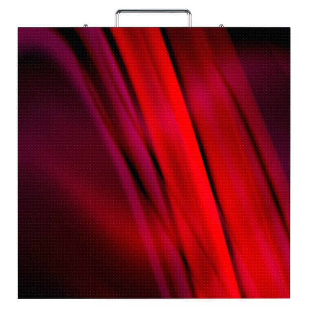 VS5 Video Panel - ADJ Select | Bellalite VS5 Video Panel - ADJ Select | Bellalite