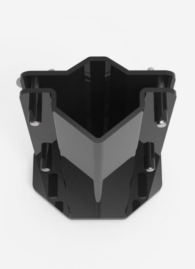 Admiral Mono Stand - Admiral Staging | Bellalite Admiral Mono Stand - Admiral Staging | Bellalite