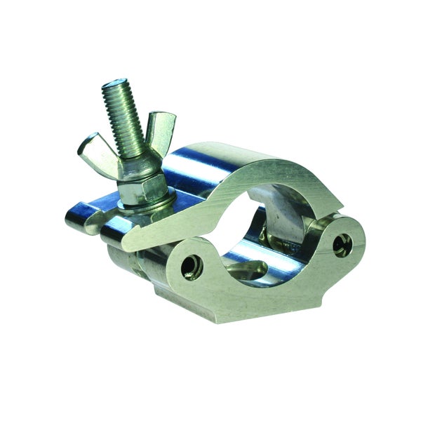 Doughty Half Coupler - Weld Fitting - Doughty | Bellalite Doughty Half Coupler - Weld Fitting - Doughty | Bellalite