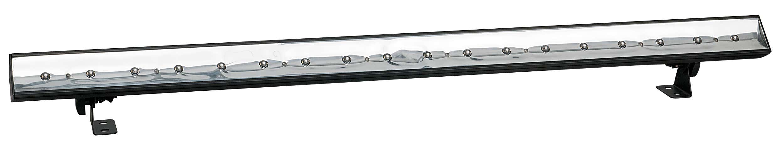 UV LED Bar 100 cm MKII - Showtec | Bellalite UV LED Bar 100 cm MKII - Showtec | Bellalite