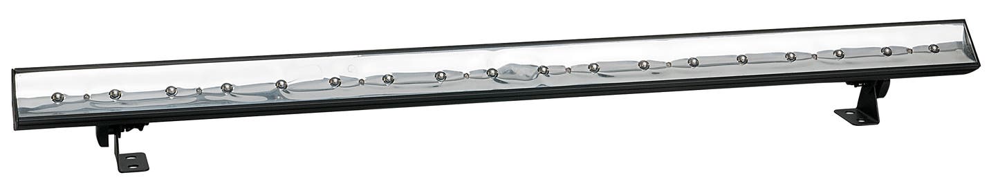 UV LED Bar 100 cm MKII - Showtec | Bellalite UV LED Bar 100 cm MKII - Showtec | Bellalite