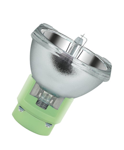 SIRIUS HRI 190W+ - Osram | Bellalite SIRIUS HRI 190W+ - Osram | Bellalite