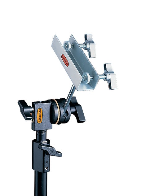 Doughty Frame Clamp 50mm - Doughty | Bellalite Doughty Frame Clamp 50mm - Doughty | Bellalite