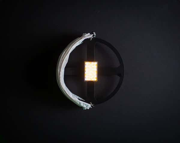 Lightsock Dome - Lightsock | Bellalite Lightsock Dome - Lightsock | Bellalite