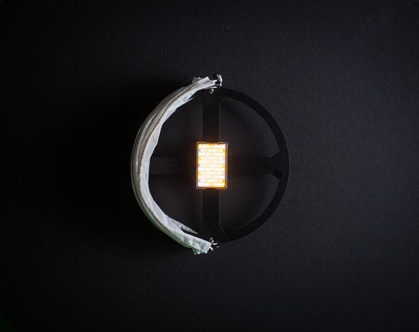 Lightsock Dome - Lightsock | Bellalite Lightsock Dome - Lightsock | Bellalite