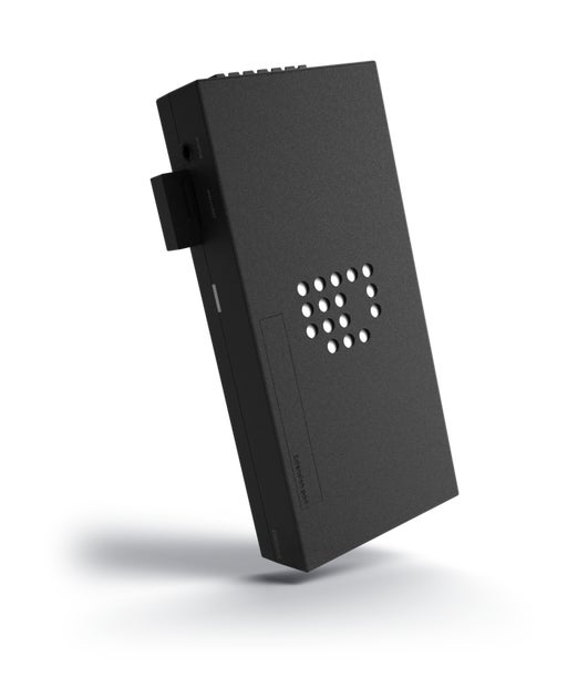 DiGidot C4 Live - DiGidot | Bellalite DiGidot C4 Live - DiGidot | Bellalite