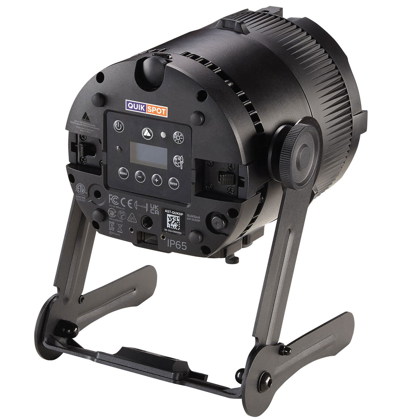 Astera QuikSpot - Astera | Bellalite Astera QuikSpot - Astera | Bellalite