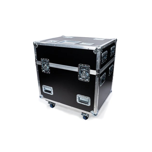 MAGICFX® Proshot Flightcase (3 pcs) - MagicFX | Bellalite MAGICFX® Proshot Flightcase (3 pcs) - MagicFX | Bellalite